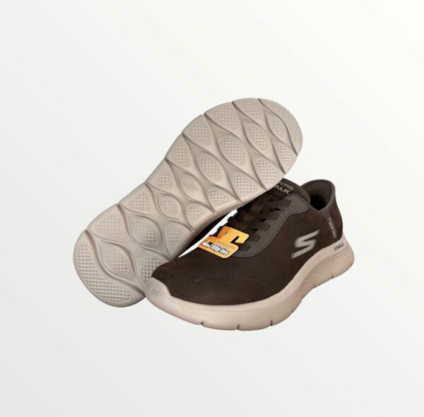 SKECHERS 216326