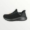 WhatsApp Image 2026-09-03 at 6.21.56 PM (1) SKECHERS 108194EC