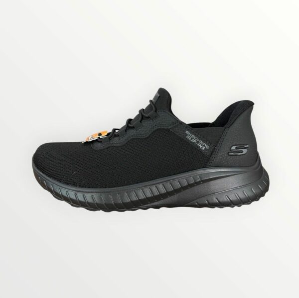 WhatsApp Image 2026-09-03 at 6.21.56 PM (1) SKECHERS 108194EC