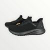 WhatsApp Image 2026-09-03 at 6.21.56 PM SKECHERS 108194EC