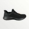 WhatsApp Image 2026-09-03 at 6.21.56 PM (2) SKECHERS 108194EC