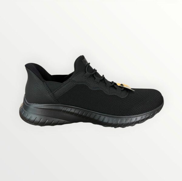 WhatsApp Image 2026-09-03 at 6.21.56 PM (2) SKECHERS 108194EC
