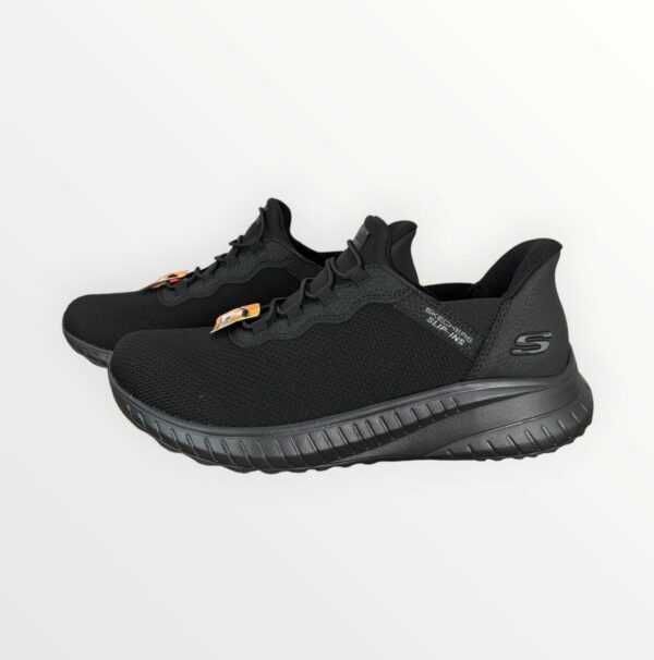 WhatsApp Image 2026-09-03 at 6.21.56 PM SKECHERS 108194EC