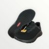 WhatsApp Image 2026-09-03 at 6.21.57 PM SKECHERS 108194EC