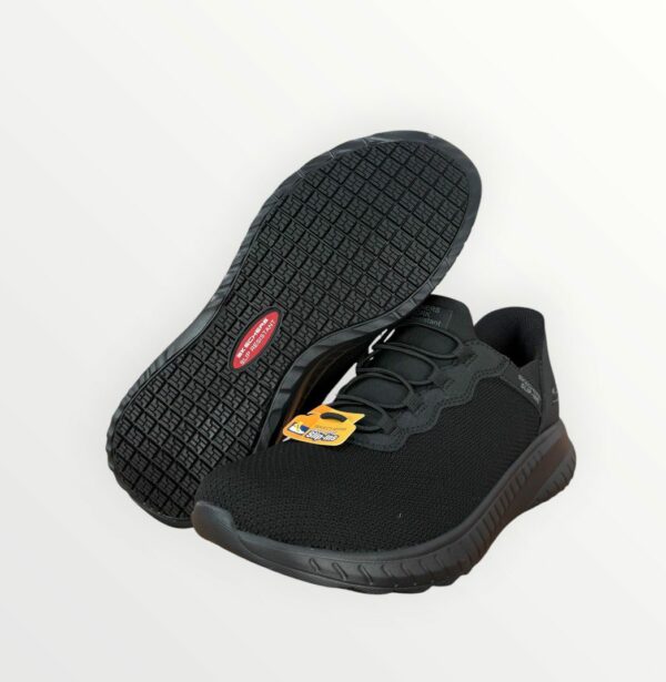 WhatsApp Image 2026-09-03 at 6.21.57 PM SKECHERS 108194EC