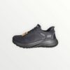 SKECHERS 118312
