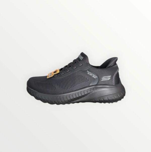 SKECHERS 118312