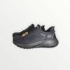 SKECHERS 118312