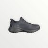 SKECHERS 118312