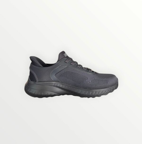 SKECHERS 118312