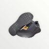 SKECHERS 118312