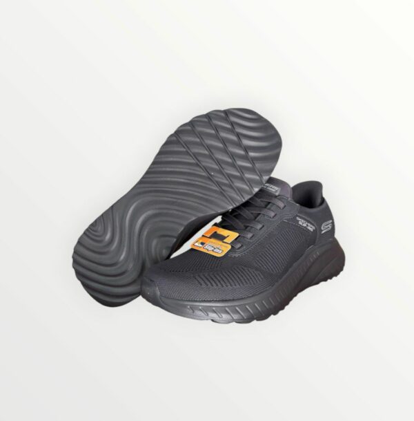 SKECHERS 118312