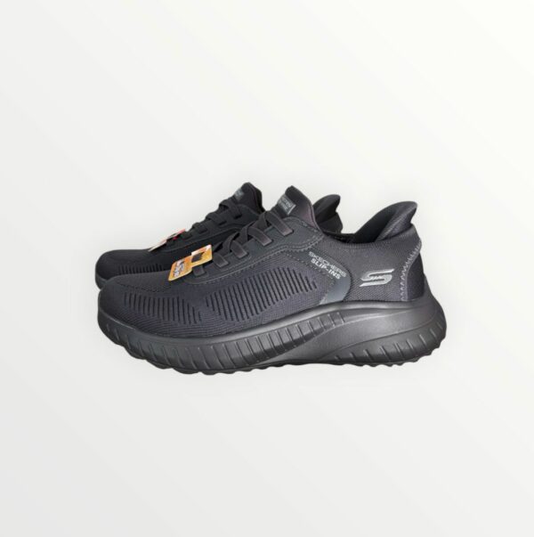 SKECHERS 118312