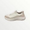 WhatsApp Image 2026-09-04 at 7.03.29 PM (1) SKECHERS 150404