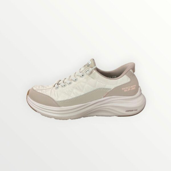 WhatsApp Image 2026-09-04 at 7.03.29 PM (1) SKECHERS 150404
