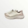 WhatsApp Image 2026-09-04 at 7.03.29 PM SKECHERS 150404
