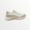WhatsApp Image 2026-09-04 at 7.03.29 PM (2) SKECHERS 150404