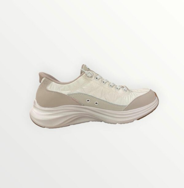 WhatsApp Image 2026-09-04 at 7.03.29 PM (2) SKECHERS 150404