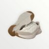 WhatsApp Image 2026-09-04 at 7.03.29 PM (3) SKECHERS 150404