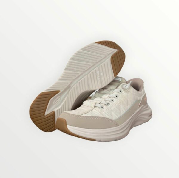 WhatsApp Image 2026-09-04 at 7.03.29 PM (3) SKECHERS 150404