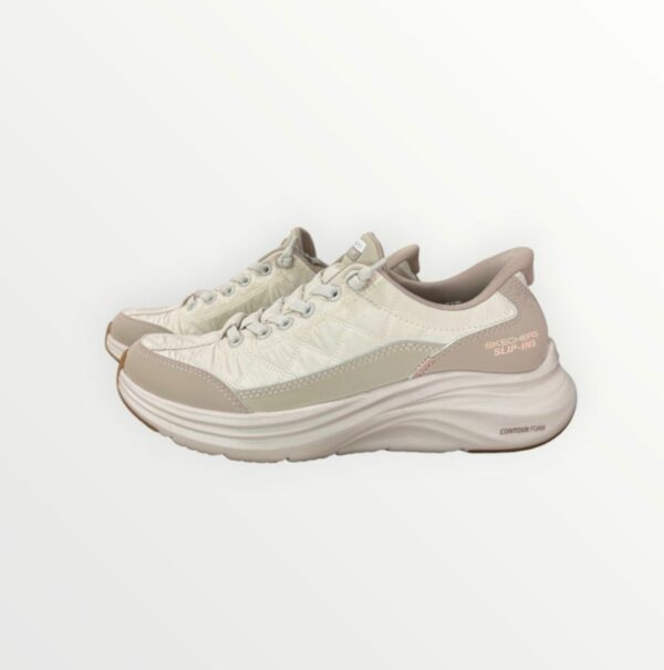 WhatsApp Image 2026-09-04 at 7.03.29 PM SKECHERS 150404