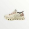 WhatsApp Image 2026-09-04 at 7.41.11 PM (1) SKECHERS 150428
