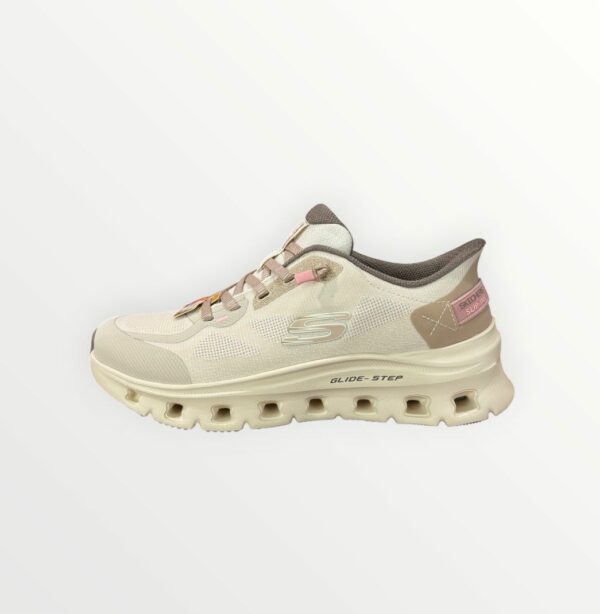 WhatsApp Image 2026-09-04 at 7.41.11 PM (1) SKECHERS 150428