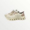WhatsApp Image 2026-09-04 at 7.41.11 PM SKECHERS 150428