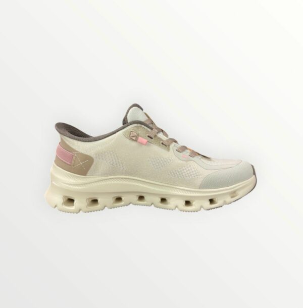 WhatsApp Image 2026-09-04 at 7.41.11 PM (2) SKECHERS 150428