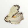 WhatsApp Image 2026-09-04 at 7.41.11 PM (3) SKECHERS 150428