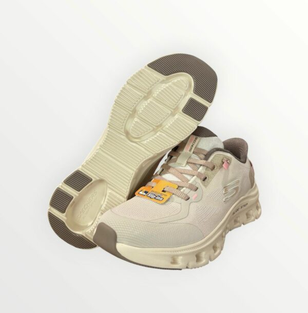 WhatsApp Image 2026-09-04 at 7.41.11 PM (3) SKECHERS 150428