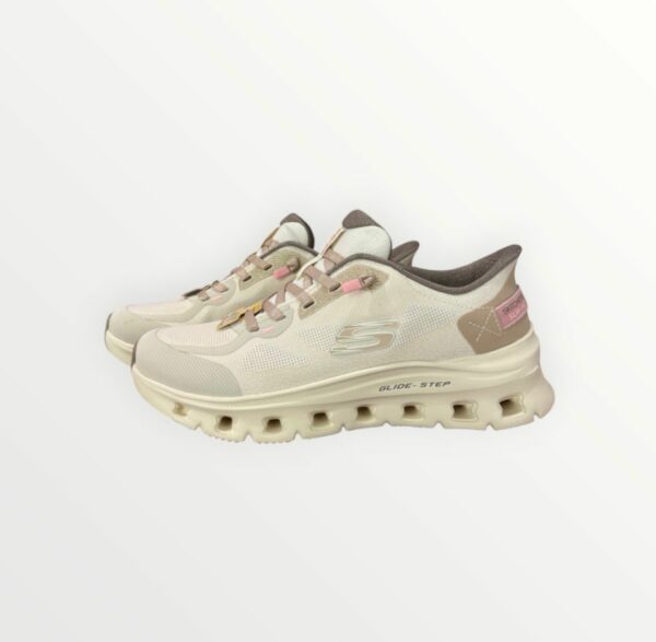 WhatsApp Image 2026-09-04 at 7.41.11 PM SKECHERS 150428