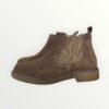BOTA CARMELA 164348