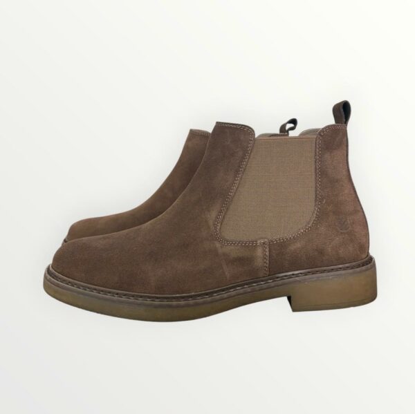 BOTA CARMELA 164348