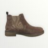 BOTA CARMELA 164348
