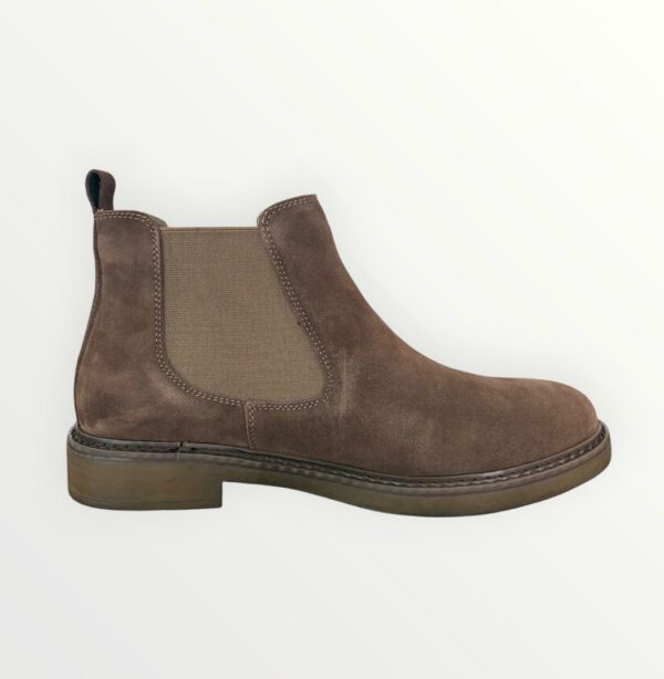 BOTA CARMELA 164348
