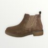 BOTA CARMELA 164348