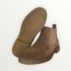 BOTA CARMELA 164348