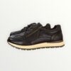SNEAKERS CARMELA 164208