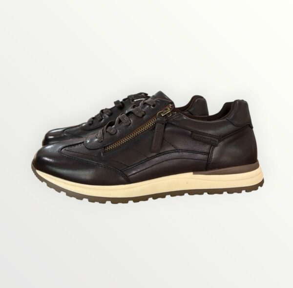 SNEAKERS CARMELA 164208