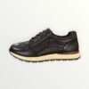 SNEAKERS CARMELA 164208
