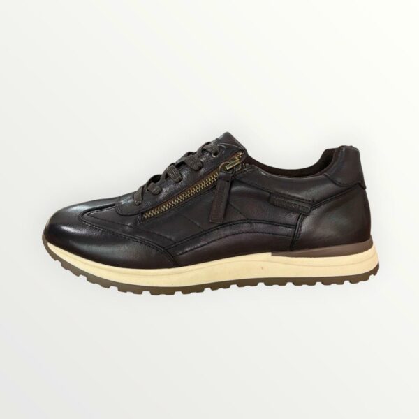 SNEAKERS CARMELA 164208