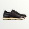 SNEAKERS CARMELA 164208