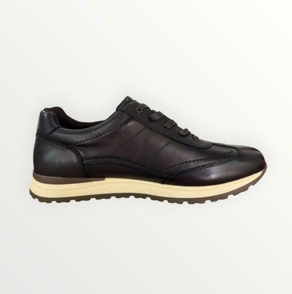 SNEAKERS CARMELA 164208