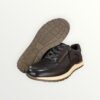 SNEAKERS CARMELA 164208