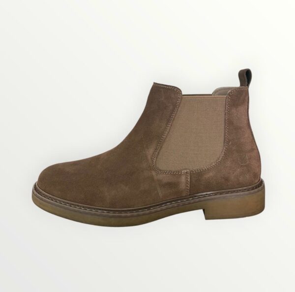 BOTA CARMELA 164348