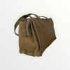 BOLSO CARMELA 186254