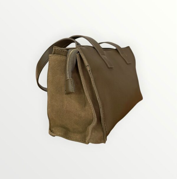 BOLSO CARMELA 186254