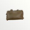 BOLSO CARMELA 186254