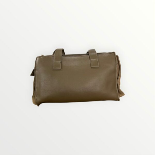 BOLSO CARMELA 186254